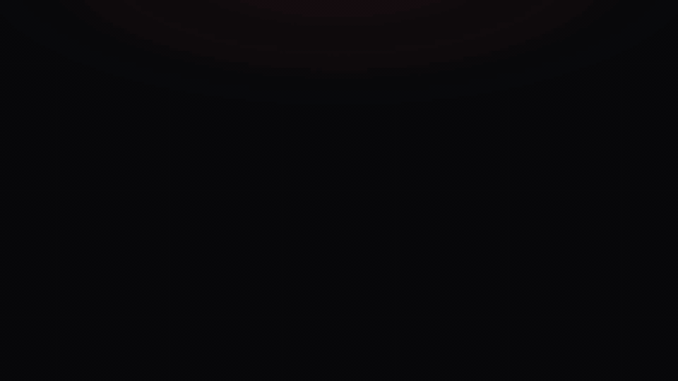 ahafrog game-based learning preview